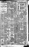 West Surrey Times Saturday 27 December 1913 Page 3