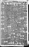 West Surrey Times Saturday 27 December 1913 Page 5