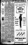 West Surrey Times Saturday 27 December 1913 Page 6