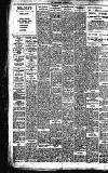 West Surrey Times Saturday 27 December 1913 Page 8