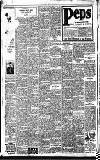 West Surrey Times Friday 02 January 1914 Page 2