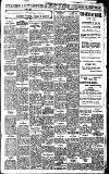 West Surrey Times Friday 02 January 1914 Page 5