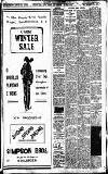 West Surrey Times Friday 02 January 1914 Page 6