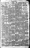 West Surrey Times Friday 02 January 1914 Page 7