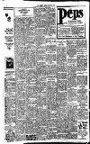 West Surrey Times Saturday 03 January 1914 Page 2