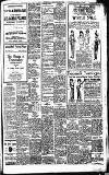 West Surrey Times Saturday 03 January 1914 Page 3