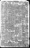 West Surrey Times Saturday 03 January 1914 Page 5