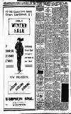 West Surrey Times Saturday 03 January 1914 Page 6