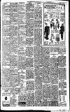 West Surrey Times Saturday 10 January 1914 Page 3