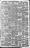 West Surrey Times Saturday 10 January 1914 Page 5