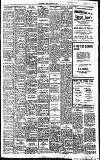 West Surrey Times Saturday 10 January 1914 Page 7