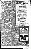 West Surrey Times Friday 16 January 1914 Page 3