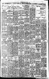 West Surrey Times Friday 16 January 1914 Page 5