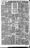 West Surrey Times Friday 16 January 1914 Page 8