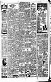 West Surrey Times Saturday 24 January 1914 Page 2