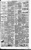 West Surrey Times Saturday 24 January 1914 Page 3