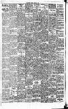 West Surrey Times Saturday 24 January 1914 Page 4