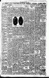 West Surrey Times Saturday 24 January 1914 Page 5