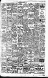 West Surrey Times Saturday 24 January 1914 Page 7