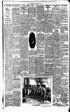 West Surrey Times Friday 06 February 1914 Page 4