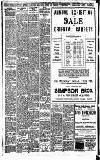 West Surrey Times Friday 06 February 1914 Page 6