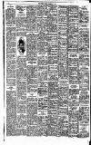 West Surrey Times Friday 06 February 1914 Page 8