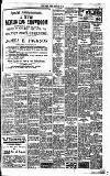 West Surrey Times Friday 13 February 1914 Page 3