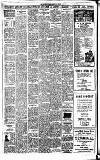 West Surrey Times Friday 20 February 1914 Page 6