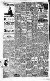 West Surrey Times Friday 06 March 1914 Page 2