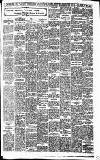 West Surrey Times Friday 06 March 1914 Page 5