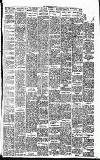 West Surrey Times Saturday 21 March 1914 Page 5