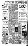 West Surrey Times Saturday 21 March 1914 Page 6