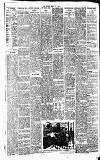 West Surrey Times Friday 08 May 1914 Page 4