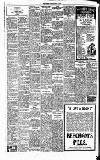 West Surrey Times Saturday 01 August 1914 Page 2