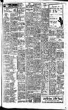 West Surrey Times Saturday 01 August 1914 Page 3