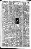 West Surrey Times Saturday 01 August 1914 Page 5