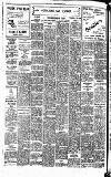 West Surrey Times Saturday 01 August 1914 Page 8