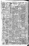 West Surrey Times Saturday 29 August 1914 Page 2