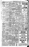 West Surrey Times Saturday 29 August 1914 Page 4