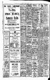 West Surrey Times Saturday 12 September 1914 Page 2