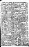 West Surrey Times Saturday 12 September 1914 Page 3