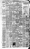 West Surrey Times Saturday 12 September 1914 Page 4