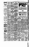 West Surrey Times Saturday 26 September 1914 Page 2