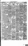 West Surrey Times Saturday 26 September 1914 Page 5