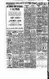 West Surrey Times Saturday 26 September 1914 Page 6