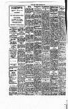 West Surrey Times Saturday 24 October 1914 Page 8