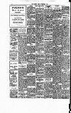 West Surrey Times Saturday 07 November 1914 Page 8