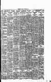 West Surrey Times Saturday 28 November 1914 Page 5