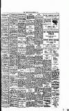 West Surrey Times Saturday 28 November 1914 Page 7