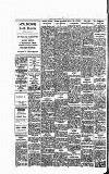 West Surrey Times Saturday 28 November 1914 Page 8